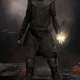 Illustration for article titled emDays Of Future Past/em Concept Reveals The Dystopian Jubilee We Never Saw